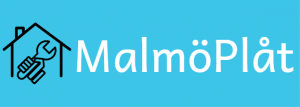 malmoplat.se